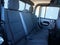 2021 Jeep Gladiator Rubicon Trail Performance Pkg