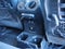 2021 Jeep Gladiator Rubicon Trail Performance Pkg