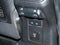 2021 Jeep Gladiator Rubicon Trail Performance Pkg