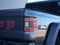2021 Jeep Gladiator Rubicon Trail Performance Pkg