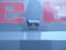 2021 Jeep Gladiator Rubicon Trail Performance Pkg