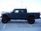 2021 Jeep Gladiator Rubicon Trail Performance Pkg