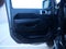 2021 Jeep Gladiator Rubicon Trail Performance Pkg
