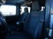 2021 Jeep Gladiator Rubicon Trail Performance Pkg