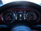 2021 Jeep Gladiator Rubicon Trail Performance Pkg