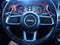 2021 Jeep Gladiator Rubicon Trail Performance Pkg
