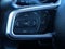 2021 Jeep Gladiator Rubicon Trail Performance Pkg