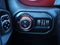 2021 Jeep Gladiator Rubicon Trail Performance Pkg