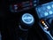 2021 Jeep Gladiator Rubicon Trail Performance Pkg