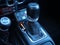 2021 Jeep Gladiator Rubicon Trail Performance Pkg