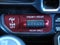 2021 Jeep Gladiator Rubicon Trail Performance Pkg