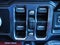2021 Jeep Gladiator Rubicon Trail Performance Pkg