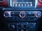 2021 Jeep Gladiator Rubicon Trail Performance Pkg