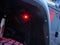2021 Jeep Gladiator Rubicon Trail Performance Pkg