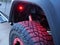 2021 Jeep Gladiator Rubicon Trail Performance Pkg