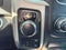 2017 RAM 1500 SLT 4WD | LOW Miles