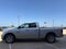 2017 RAM 1500 SLT 4WD | LOW Miles