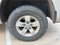 2017 RAM 1500 SLT 4WD | LOW Miles