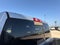 2017 RAM 1500 SLT 4WD | LOW Miles