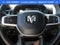 2023 RAM 1500 Big Horn/Lone Star 4WD