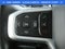 2023 RAM 1500 Big Horn/Lone Star 4WD