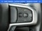 2023 RAM 1500 Big Horn/Lone Star 4WD