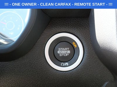 2023 RAM 1500 Big Horn/Lone Star 4WD