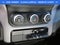 2023 RAM 1500 Big Horn/Lone Star 4WD