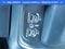 2023 RAM 1500 Big Horn/Lone Star 4WD