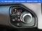 2023 RAM 1500 Big Horn/Lone Star 4WD