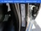 2023 RAM 1500 Big Horn/Lone Star 4WD