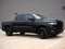 2025 RAM 1500 Big Horn/Lone Star 4WD | Night Edition