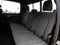 2025 RAM 1500 Big Horn/Lone Star 4WD | Night Edition