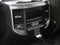 2025 RAM 1500 Big Horn/Lone Star 4WD | Night Edition