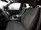 2025 RAM 1500 Big Horn/Lone Star 4WD | Night Edition