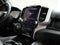 2025 RAM 1500 Big Horn/Lone Star 4WD | Night Edition