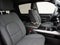 2025 RAM 1500 Big Horn/Lone Star 4WD | Night Edition