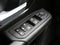 2025 RAM 1500 Big Horn/Lone Star 4WD | Night Edition
