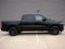 2025 RAM 1500 Big Horn/Lone Star 4WD | Night Edition