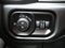 2025 RAM 1500 Big Horn/Lone Star 4WD | Night Edition