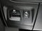 2025 RAM 1500 Big Horn/Lone Star 4WD | Night Edition