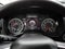 2025 RAM 1500 Big Horn/Lone Star 4WD | Night Edition