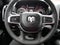 2025 RAM 1500 Big Horn/Lone Star 4WD | Night Edition