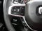2025 RAM 1500 Big Horn/Lone Star 4WD | Night Edition