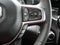 2025 RAM 1500 Big Horn/Lone Star 4WD | Night Edition