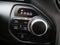 2025 RAM 1500 Big Horn/Lone Star 4WD | Night Edition