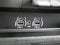 2025 RAM 1500 Big Horn/Lone Star 4WD | Night Edition