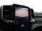 2025 RAM 1500 Big Horn/Lone Star 4WD | Night Edition