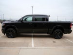 2025 RAM 1500 Big Horn/Lone Star 4WD | Night Edition