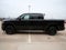 2025 RAM 1500 Big Horn/Lone Star 4WD | Night Edition